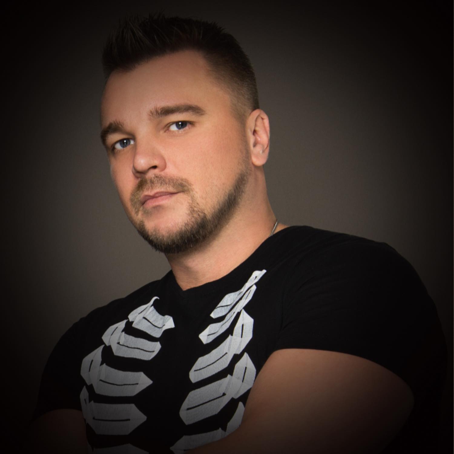 Alain Jackinsky – Hydrate Nightclub