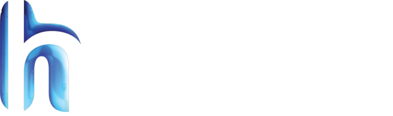 HYDRATE Chicago Logo 3d Web