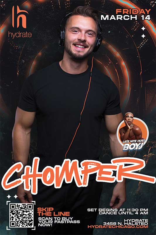 HY_Chomper14