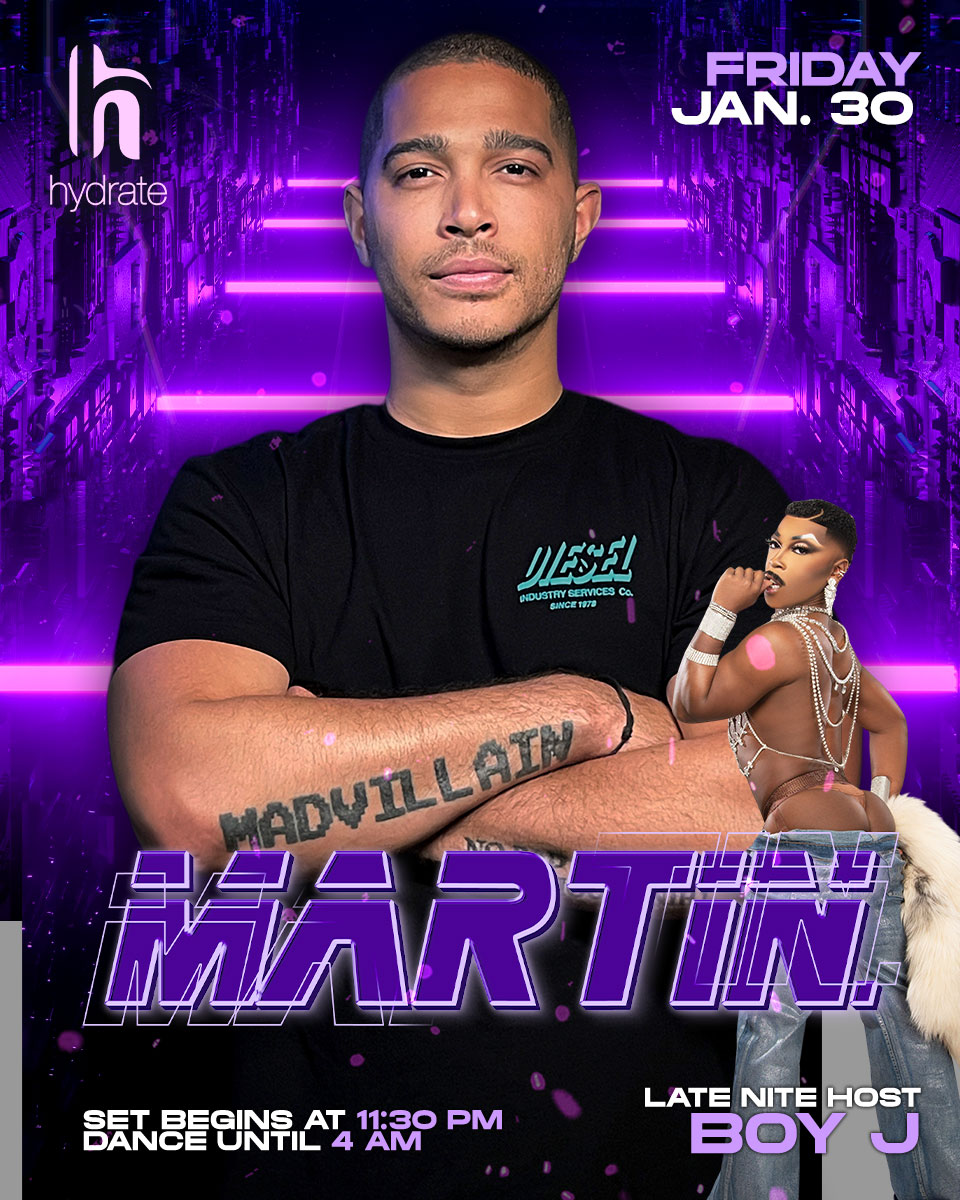 HY Martin30 Web