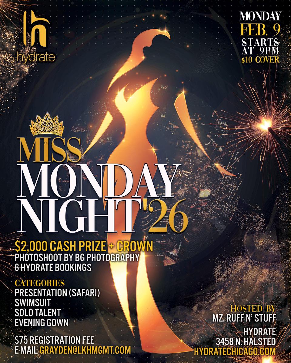 HY Monday 26 Rec copy