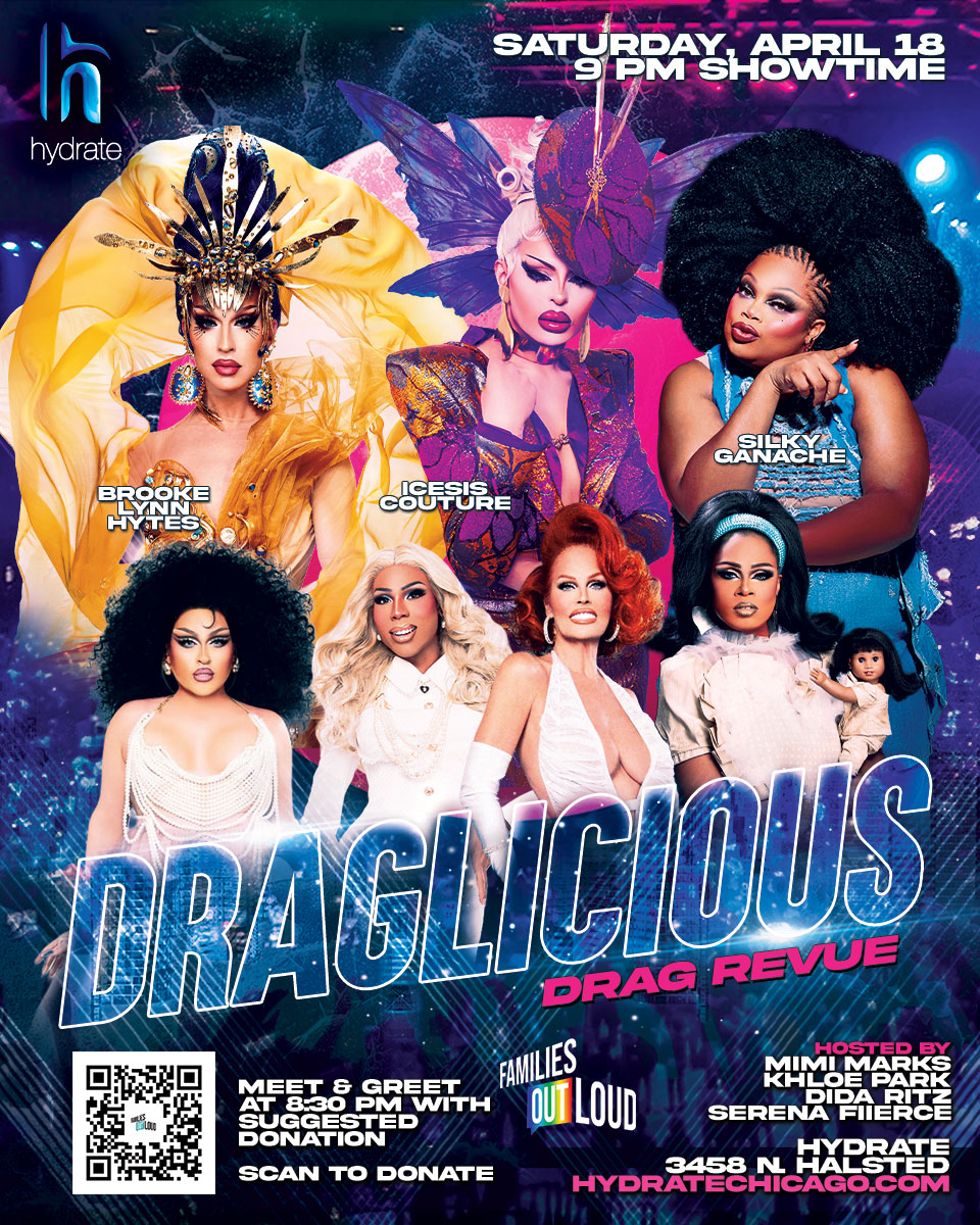 HY DragSquare April18 Rec