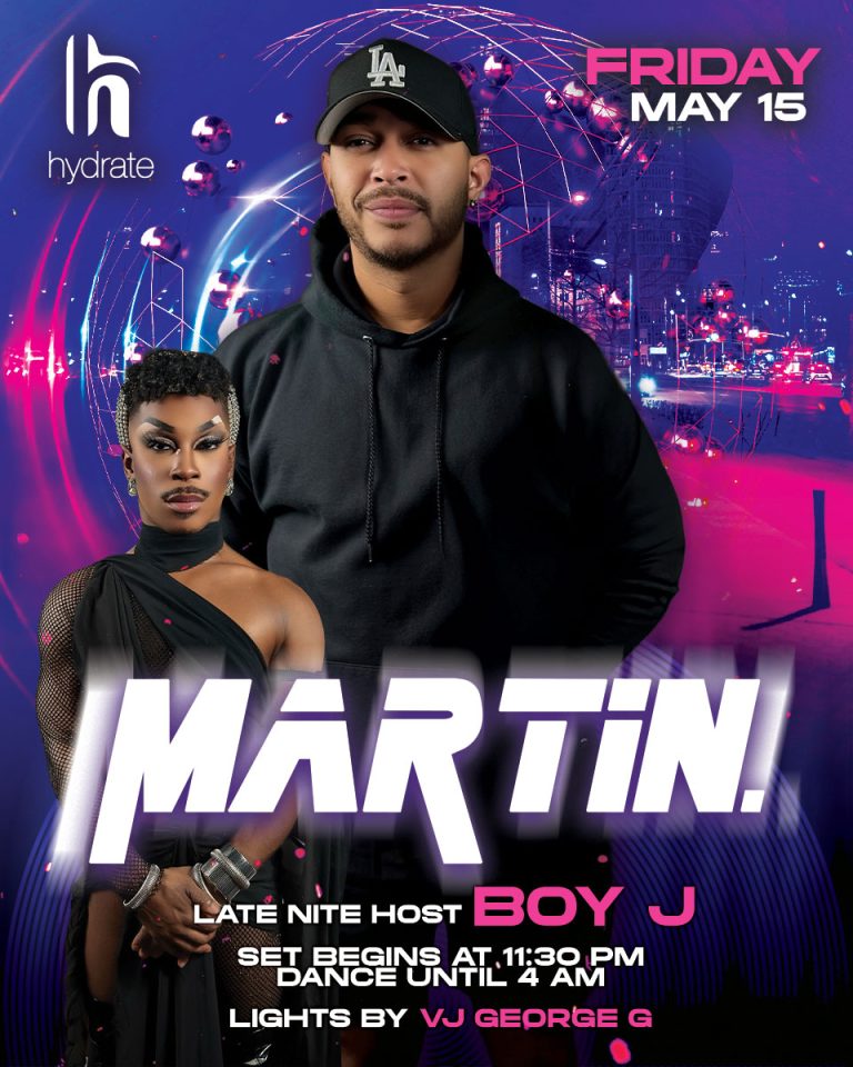HY Martin15 Web