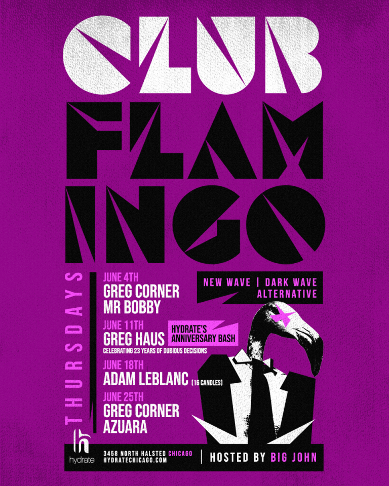 CLUBFLAMINGOBACK 960X1200