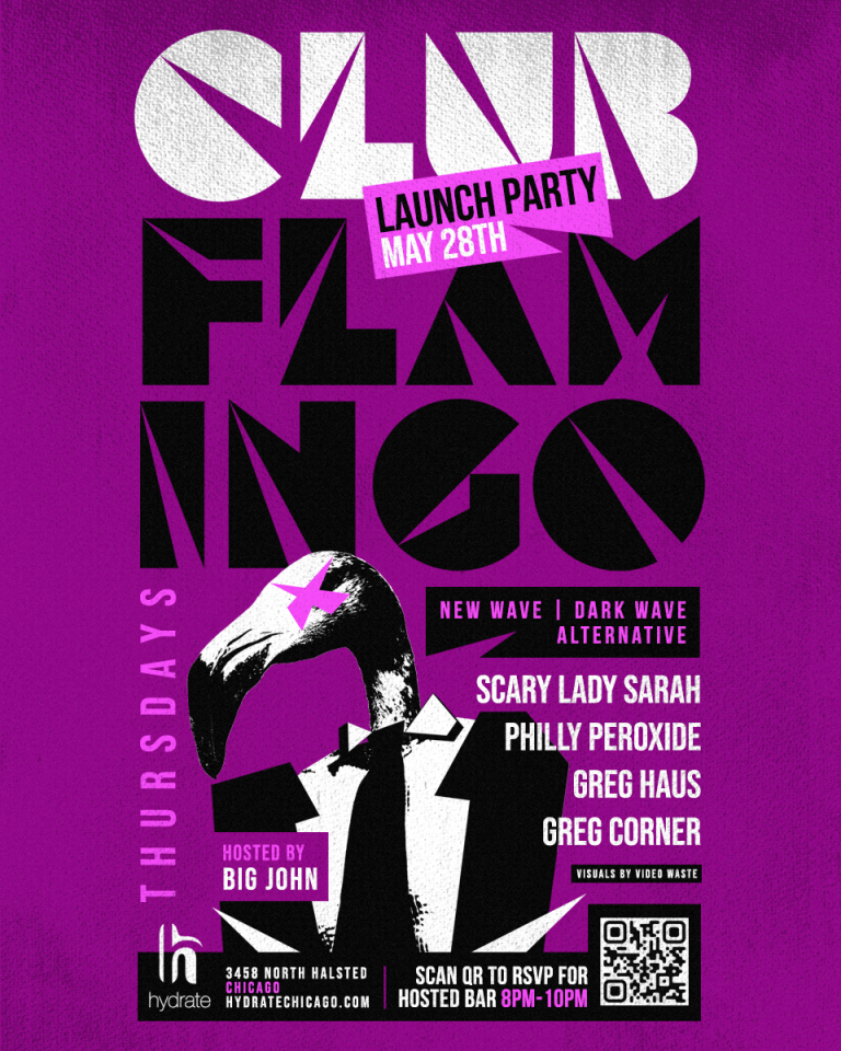 CLUBFLAMINGO 960X1200