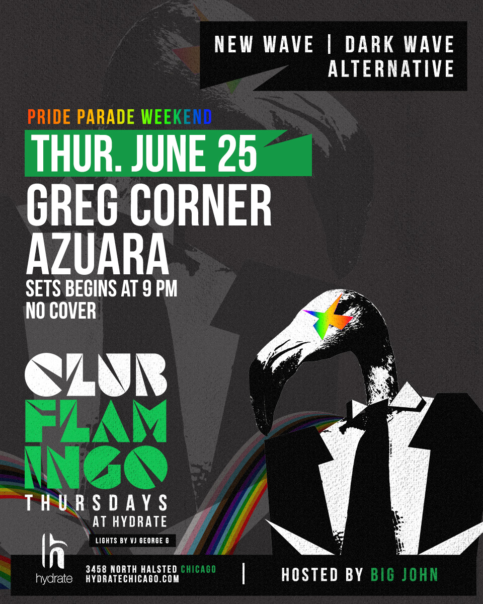 HY CF JunePrideParade Rec