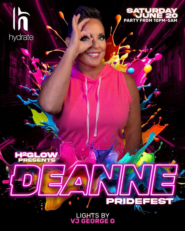 HY Deanne Web (1)