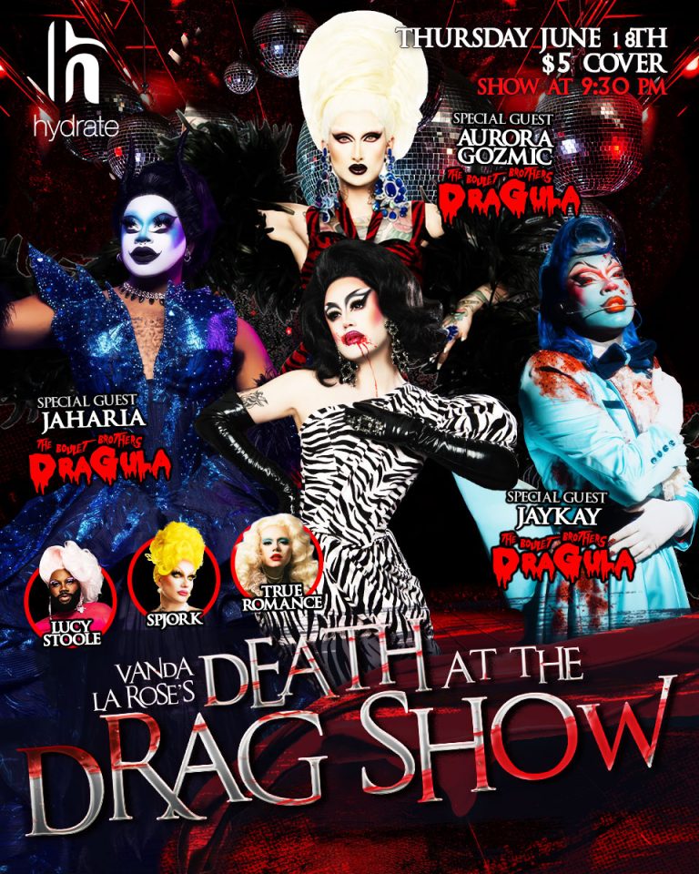 HY Death June Web
