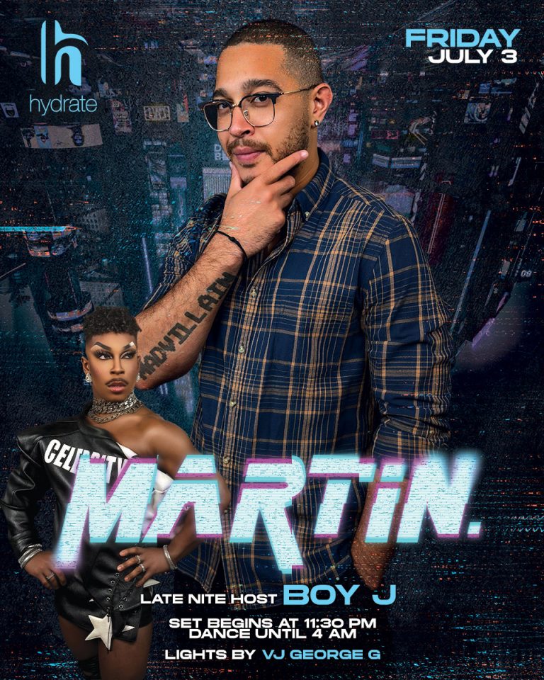 HY Martin3 Web