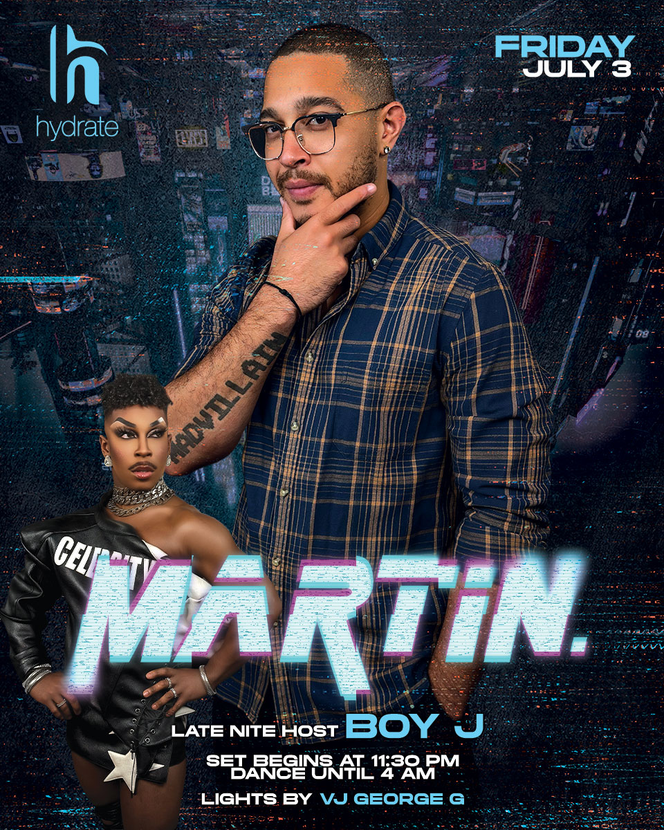 HY Martin3 Web