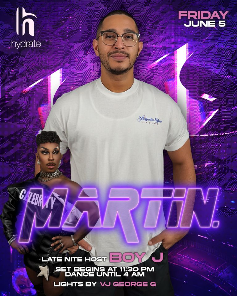 HY Martin5 Web