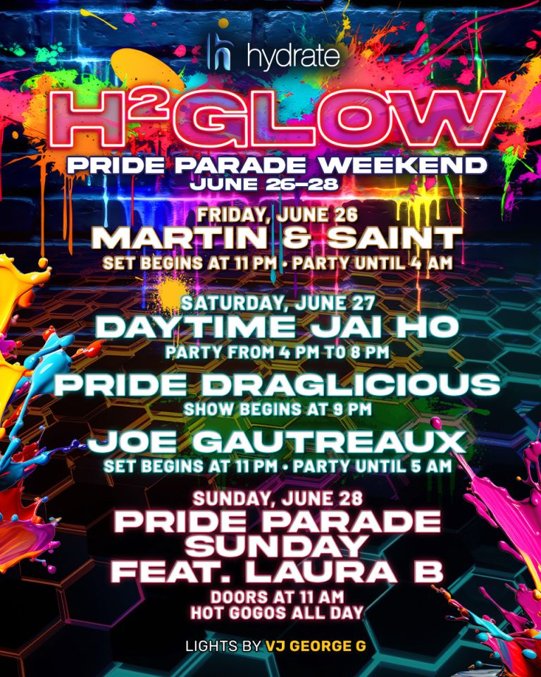 HY PrideParadeWeekend Web