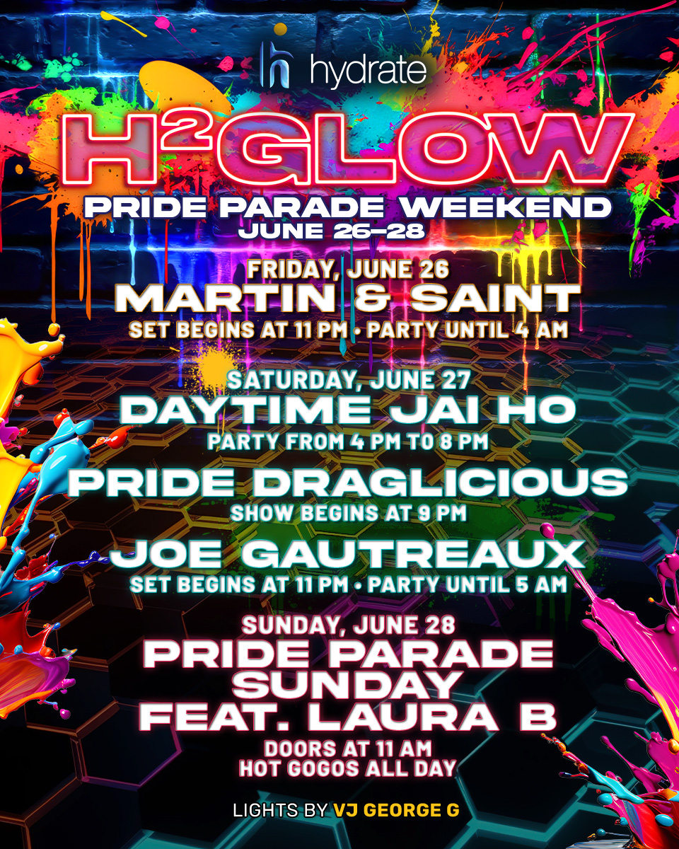 HY PrideParadeWeekend Web