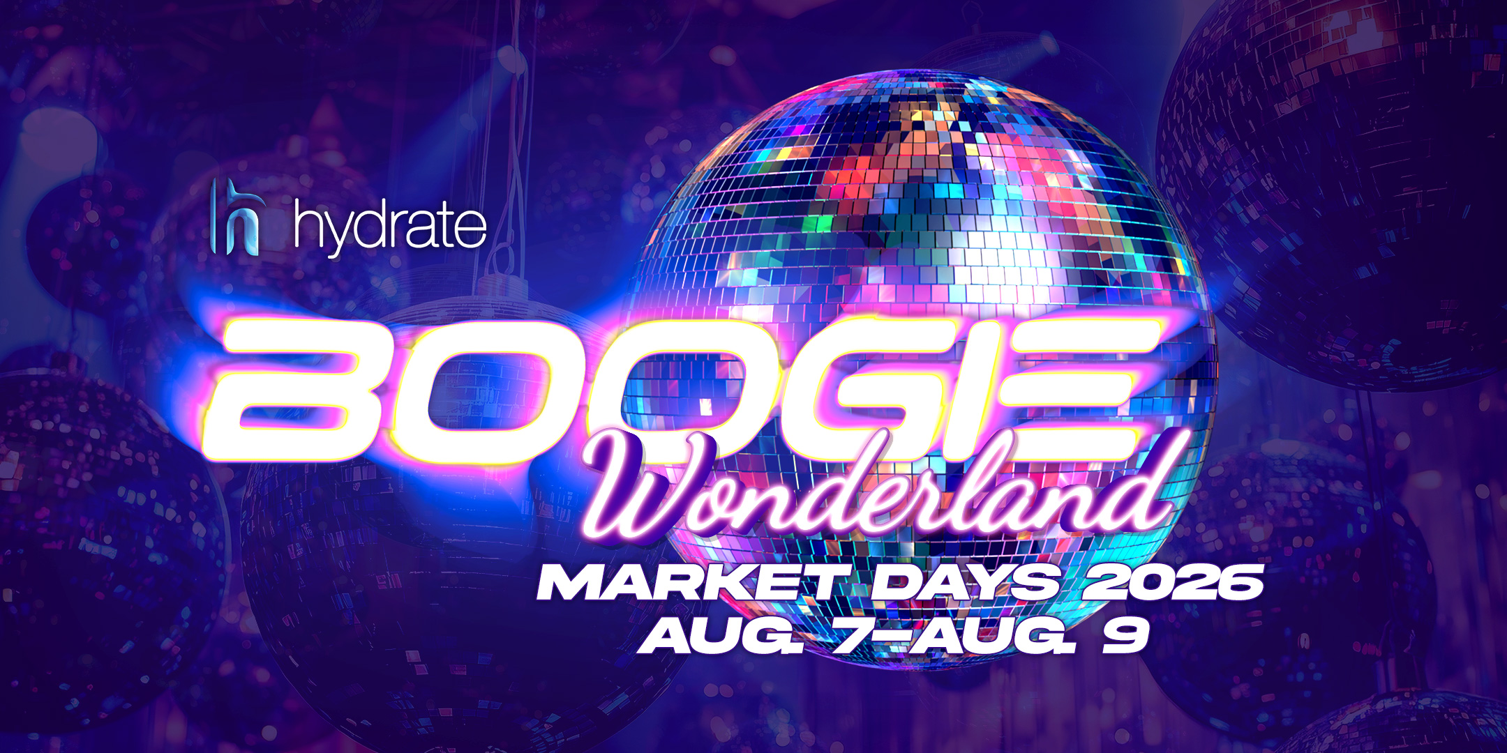 BoogieEC