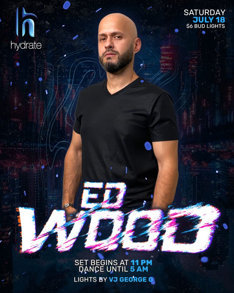 HY Ed Web