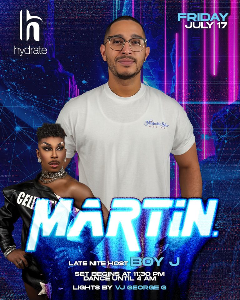 HY Martin17 Web