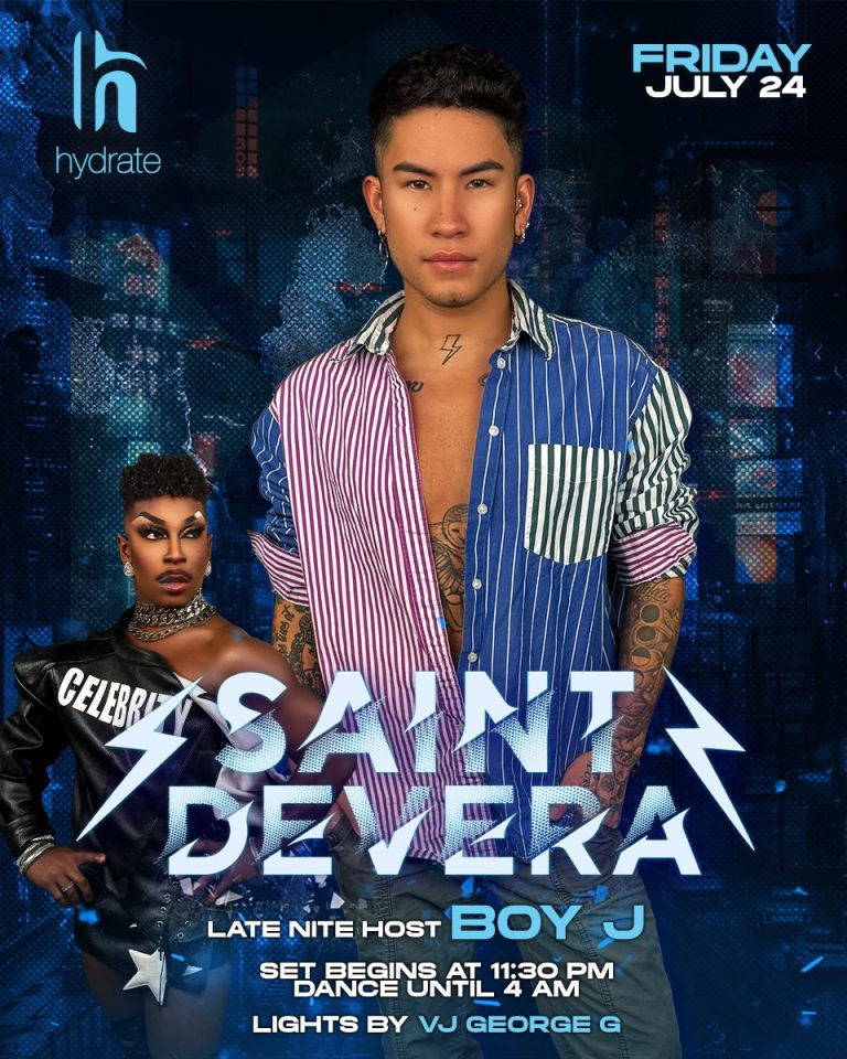 HY Saint 24 Web