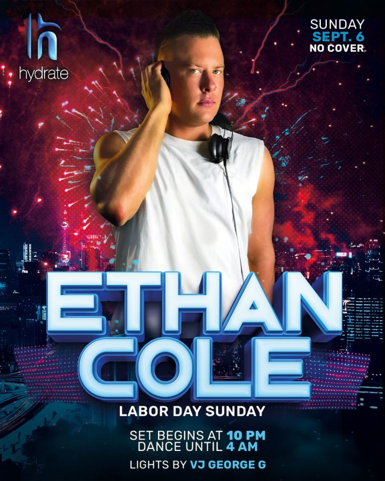 HY EthanLabor Web