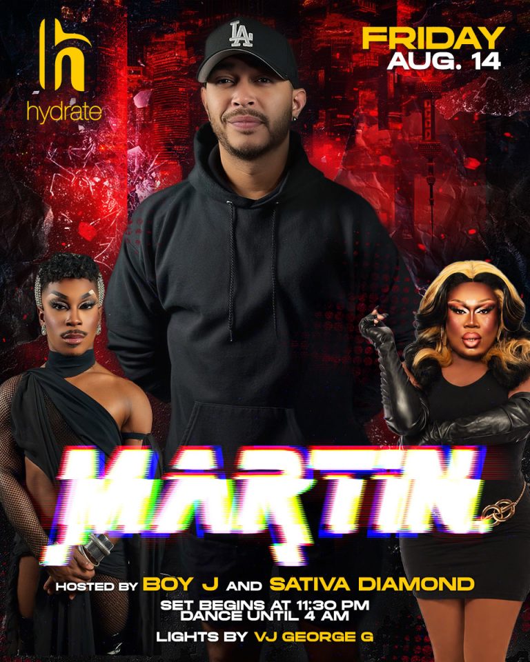 HY Martin 14 Web
