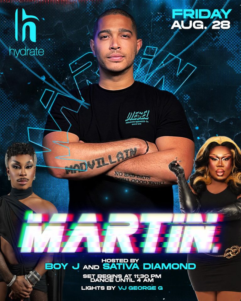 HY Marty28 Web