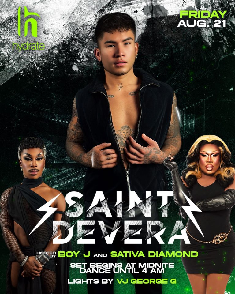 HY Saint21 Web