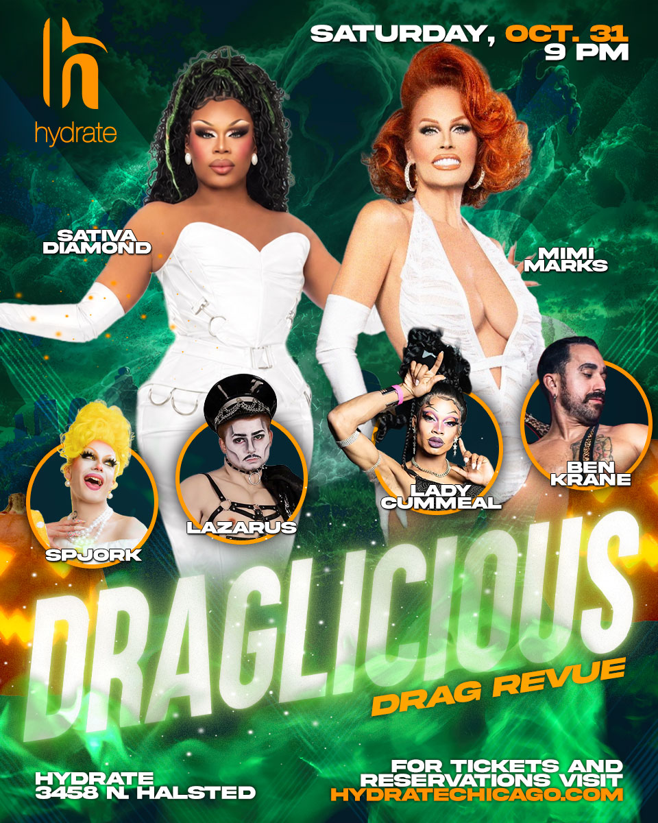 HY Drag Oct31
