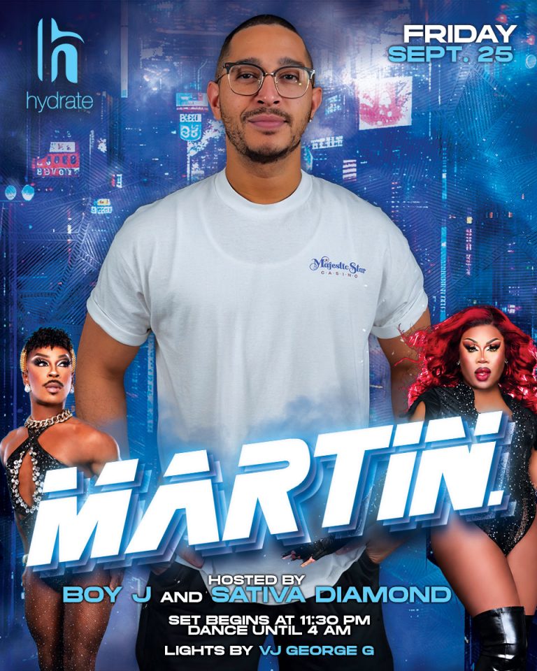 HY Martin25 Web