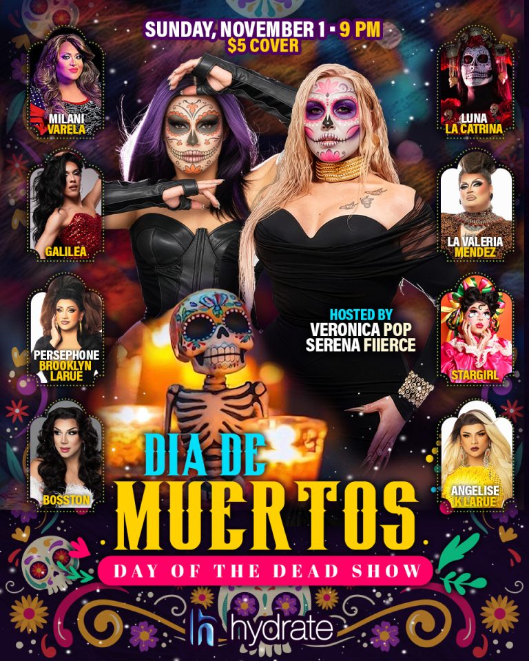 HY DayOfTheDead Web
