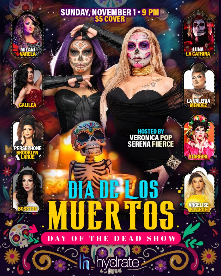 HY DayOfTheDead Web