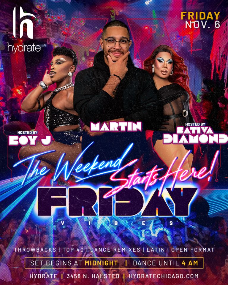 HY Marty6 Web
