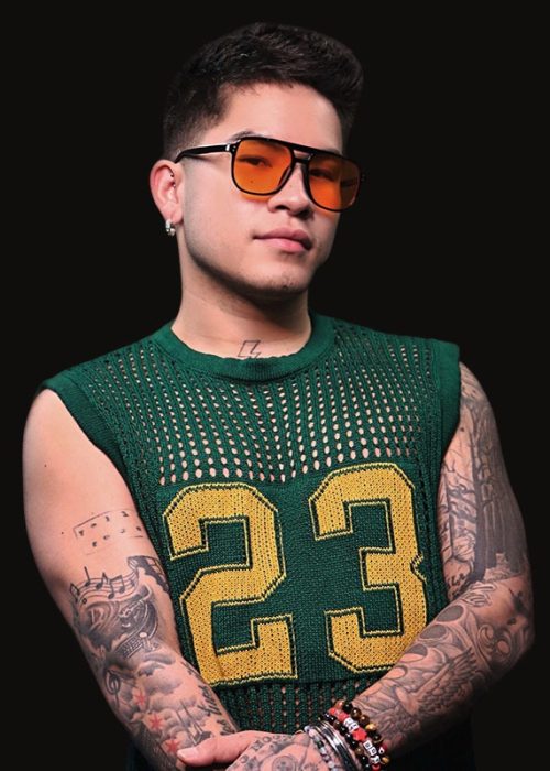 Saint Hydrate Nightclub Chicago