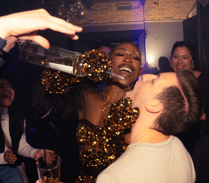 hydrate nightclub chicago 15